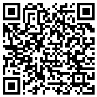 QR Code for bitcoin:bitcoin:bitcoin:bitcoin:3Dms8SWL1jCdkXVCcJktmLZBoBhuud7mwx