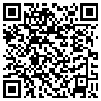 QR Code for bitcoin:bitcoin:bitcoin:bitcoin:3DmsFcD4PCUYKb1JZP9iwtofk37H2jxCBF
