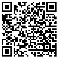 QR Code for bitcoin:bitcoin:bitcoin:bitcoin:3DmtEenX2DPfGwoXFk2okr6ReSNG6bdDXG