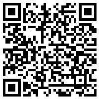 QR Code for bitcoin:bitcoin:bitcoin:bitcoin:3DmtgXaxxBito6d4jVUro4PSGbs3XJ3JTS