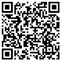 QR Code for bitcoin:bitcoin:bitcoin:bitcoin:3DmuHAv7oSJ5QME1DaZucDMYJASTcUQ55E