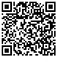 QR Code for bitcoin:bitcoin:bitcoin:bitcoin:3DmvDADoN4iBrtRAMCyKFXscbjvAay7RQY