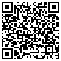 QR Code for bitcoin:bitcoin:bitcoin:bitcoin:3DmvN8KCSmXiXBP7SmjSWoKpFABEHXmYJ3