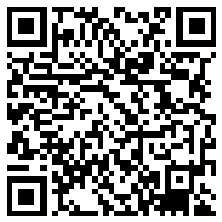 QR Code for bitcoin:bitcoin:bitcoin:bitcoin:3Dn2PakR6MG8ytYu8Q4E1kFCqMeTnWEpsu