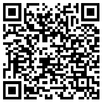QR Code for bitcoin:bitcoin:bitcoin:bitcoin:3Dn4jL35KXgGSk1n5YFwfiQ4BoeMVWMfL8