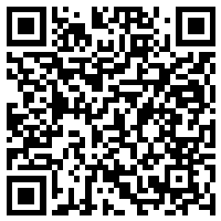 QR Code for bitcoin:bitcoin:bitcoin:bitcoin:3Dn5CDYstoQT2peT2mZEXVmJrRcvePtJZ1
