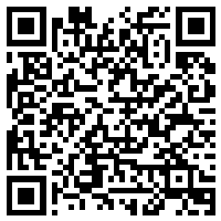 QR Code for bitcoin:bitcoin:bitcoin:bitcoin:3DnCSzMRRfcmswdJDmgLzxFNjrxMnK1Mid