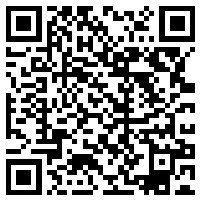 QR Code for bitcoin:bitcoin:bitcoin:bitcoin:3DnDF2ZocbWfe7pwtFr14AB2RM6Gn2ktii