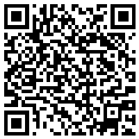 QR Code for bitcoin:bitcoin:bitcoin:bitcoin:3DnDaVjL9WVRFjo2q4yMWTEaPbeAbTGX4a