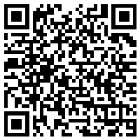 QR Code for bitcoin:bitcoin:bitcoin:bitcoin:3DnG1o7CYf7fKZAoxKyP7uR825HpoKozzD