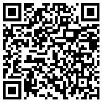 QR Code for bitcoin:bitcoin:bitcoin:bitcoin:3DnGSDoZtvicEEjEickFAMhwST34g9ejft