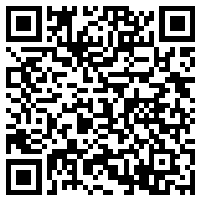 QR Code for bitcoin:bitcoin:bitcoin:bitcoin:3DnKFnfCD3Zza2F1Yk7yAxYJLYz7jzB1js