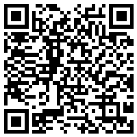 QR Code for bitcoin:bitcoin:bitcoin:bitcoin:3DnR93mdaJQSf1exaFERhiwhLPcALbF5rG