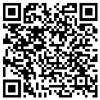 QR Code for bitcoin:bitcoin:bitcoin:bitcoin:3DnVL8RxtcNZ4dABWByPsNZVT7RqGfLa3Z