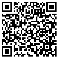 QR Code for bitcoin:bitcoin:bitcoin:bitcoin:3DnVcd5En4zXx6edWQsWfqKRT9VikSae9e