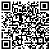 QR Code for bitcoin:bitcoin:bitcoin:bitcoin:3DnXCQaMeCS7AbR5TsHpSAP9dVmLqzFfWf