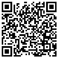 QR Code for bitcoin:bitcoin:bitcoin:bitcoin:3DncWXC8cMT14235pxhtMneszGoPR2zvRp