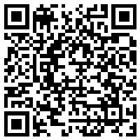 QR Code for bitcoin:bitcoin:bitcoin:bitcoin:3DnedPzvkhLqUmLUuRaQD2DkQGDtPcymEo