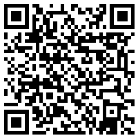 QR Code for bitcoin:bitcoin:bitcoin:bitcoin:3DnfXT4i95m1XXfVPCVSemC9CaxevTV2FK