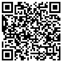 QR Code for bitcoin:bitcoin:bitcoin:bitcoin:3DnfepTiVpEV2j41HjAwebBSFDfCbA6iSp