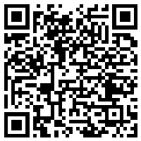 QR Code for bitcoin:bitcoin:bitcoin:bitcoin:3DngEBfFEYoq9eatq35gExcvsscs26J9m2