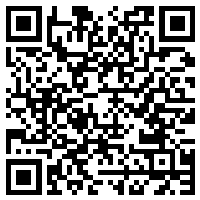 QR Code for bitcoin:bitcoin:bitcoin:bitcoin:3DnmR3rhX4ZXgng3rCPPdQSAPQZAhSaaSB