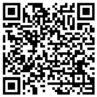 QR Code for bitcoin:bitcoin:bitcoin:bitcoin:3DnqsENZsuhtt7QFmyQF8HvrsQeC3cobMd