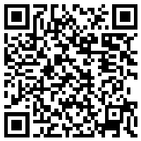 QR Code for bitcoin:bitcoin:bitcoin:bitcoin:3Dns14eTYS9dXaR8Az49o4e6p84qizNXHY