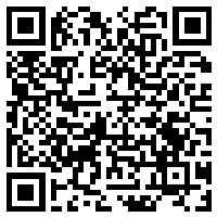 QR Code for bitcoin:bitcoin:bitcoin:bitcoin:3DntqG9wX8PgfBPurXAqeBUbAo7fYujXeh