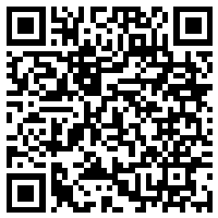 QR Code for bitcoin:bitcoin:bitcoin:bitcoin:3DnuEpX3jnrohaCmZbY5rCAAQKDFUeRpFC