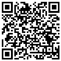 QR Code for bitcoin:bitcoin:bitcoin:bitcoin:3Do2VbPajEKbfmdXjuxkUVR4j9TU2ExBy3
