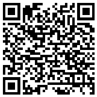 QR Code for bitcoin:bitcoin:bitcoin:bitcoin:3Do3EoNBEwf3ynxMVsM8szrFuYeLowkCYA