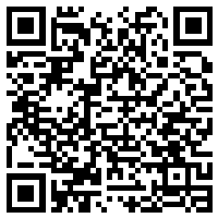 QR Code for bitcoin:bitcoin:bitcoin:bitcoin:3Do3HAmbmvKDucbf4gLh6V6NcN8AryVFyi
