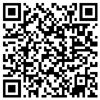 QR Code for bitcoin:bitcoin:bitcoin:bitcoin:3Do45sWGsW7vC4WUzse2msGh5ssHfKX1Y8