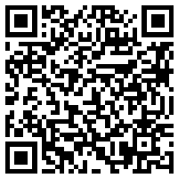QR Code for bitcoin:bitcoin:bitcoin:bitcoin:3Do7HUNZSFyKvoPpp4RceXiP4jpTfpDRCn