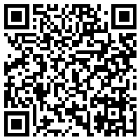 QR Code for bitcoin:bitcoin:bitcoin:bitcoin:3Do7WccYKTmnTPzLgXp1ybJX2Rj6T2ExYY