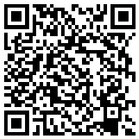 QR Code for bitcoin:bitcoin:bitcoin:bitcoin:3Do9K3SFkmiLeXfbgkrLNxXoBAGdxPiPpR