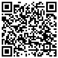 QR Code for bitcoin:bitcoin:bitcoin:bitcoin:3DoAP4X8Gvya9UXELgFCErJSp21pxzAkGP