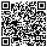 QR Code for bitcoin:bitcoin:bitcoin:bitcoin:3DoDXaDbJvApH1GhAitRnUTdeyF6ojKzAt