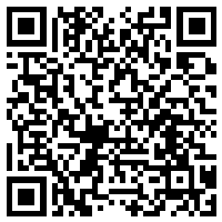 QR Code for bitcoin:bitcoin:bitcoin:bitcoin:3DoE6YAuA9Z8eonp5jWJwsFU9GJSzVW38u