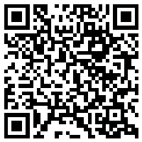 QR Code for bitcoin:bitcoin:bitcoin:bitcoin:3DoESW2TJzdnH6c4uKvRvDU7bkRTYGUEQK