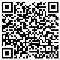 QR Code for bitcoin:bitcoin:bitcoin:bitcoin:3DoF66UdD3ShyvGL7bpxnMBzTrcfb2xz14