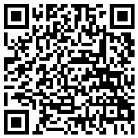 QR Code for bitcoin:bitcoin:bitcoin:bitcoin:3DoJs8P4wU7NSUxhSobH5kYT51GDR8CFkK