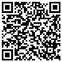 QR Code for bitcoin:bitcoin:bitcoin:bitcoin:3DoKdjEDvk3T6mDorrjhWVSmMEwk35P91A