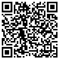 QR Code for bitcoin:bitcoin:bitcoin:bitcoin:3DoRHXMB5piA2cFW9NEAz5heFVfepQyyrB