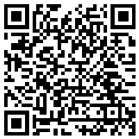QR Code for bitcoin:bitcoin:bitcoin:bitcoin:3DoSWm5fKmjdeGVLY4GcWPbFung8JdsG6X
