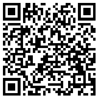 QR Code for bitcoin:bitcoin:bitcoin:bitcoin:3DoYn2ZgoemJ422uMKHhDPJMjN9e7ASsNe