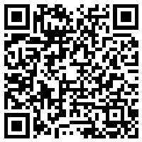 QR Code for bitcoin:bitcoin:bitcoin:bitcoin:3DoeDLKDYSSdG7T23XJ1Ne6hhFjWYN94DX