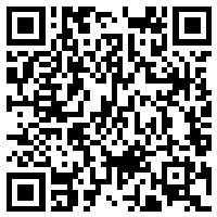 QR Code for bitcoin:bitcoin:bitcoin:bitcoin:3Dok6VFesKsQL8XWyALi5F3eXwrjx4bcYS