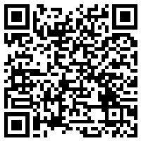 QR Code for bitcoin:bitcoin:bitcoin:bitcoin:3DokEkDWS8RPLmvm6HtXCPuTedhbLPLMz3